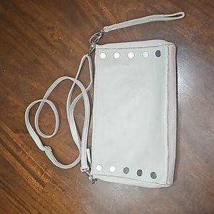 Hammit Crossbody purse